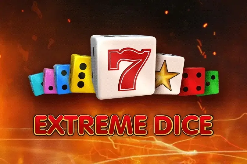 Extreme Dice
